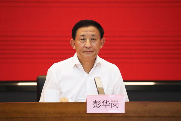 翁杰明、國資、國企、央企、國資委、副主任、企業改革、新聞宣傳
