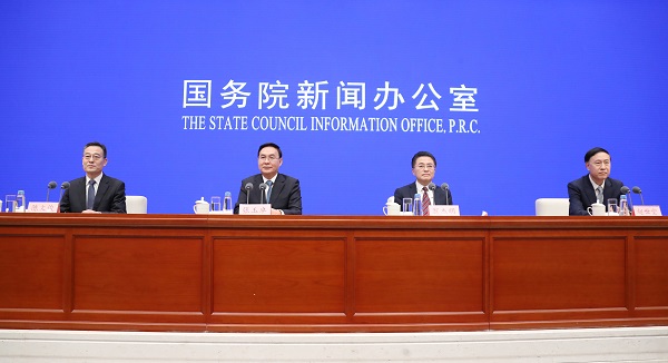 張玉卓、國資、央企、國資委、書記、主任、國企、企業改革