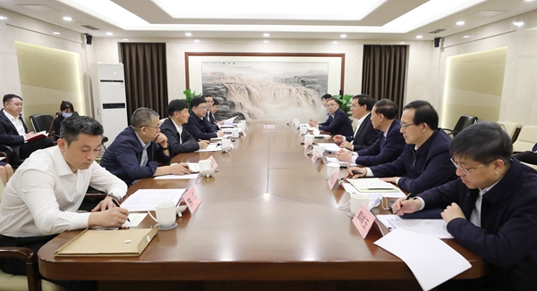 張玉卓、國資、央企、國資委、書記、主任、國企、企業改革