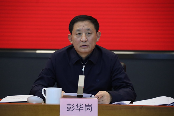 翁杰明、國資、國企、央企、國資委、副主任、企業改革、新聞宣傳