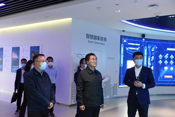 翁杰明、國資、國企、央企、國資委、副主任、企業改革、新聞宣傳