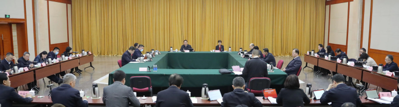 張玉卓、國資、央企、國資委、書記、主任、國企、企業改革