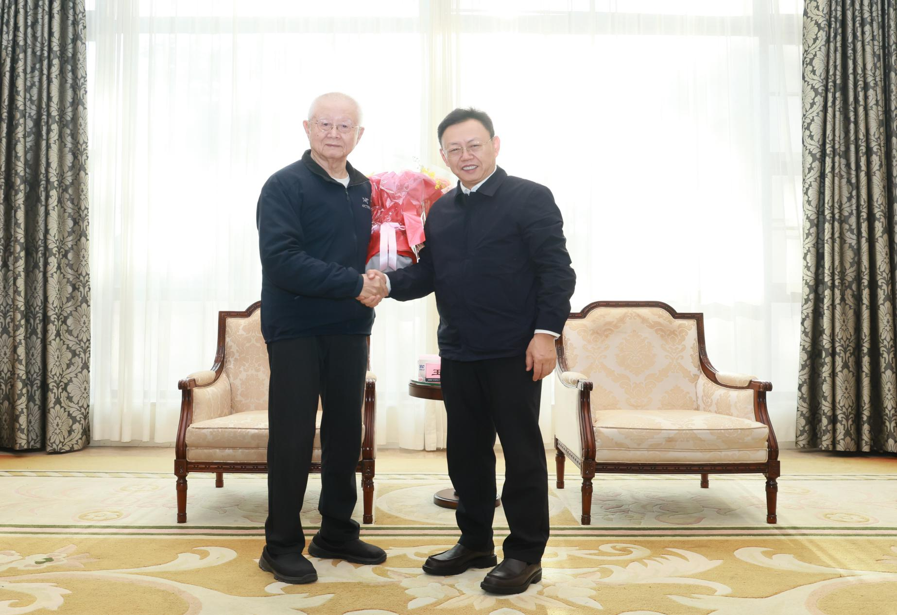 張玉卓、國資、央企、國資委、書記、主任、國企、企業改革