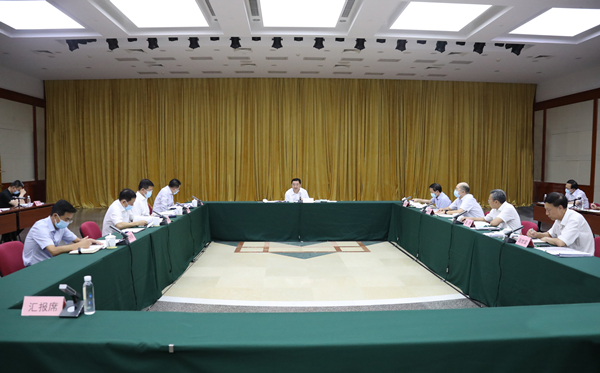 郝鵬、國資、央企、國資委、書記、主任、國企、企業改革