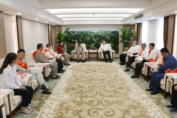 郝鵬、國資、央企、國資委、書記、主任、國企、企業改革