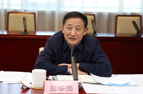 翁杰明、國資、國企、央企、國資委、副主任、企業改革、新聞宣傳