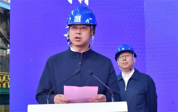 網站06.jpg