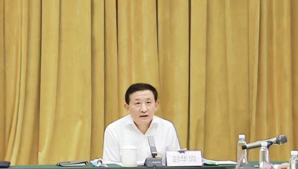 翁杰明、國資、國企、央企、國資委、副主任、企業改革、新聞宣傳