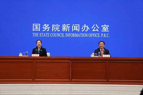 郝鵬、國資、央企、國資委、書記、主任、國企、企業改革