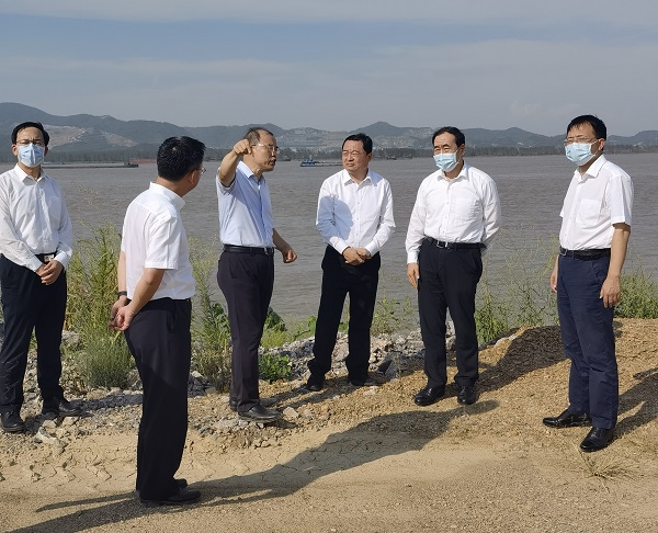 郝鵬、國資、央企、國資委、書記、主任、國企、企業改革