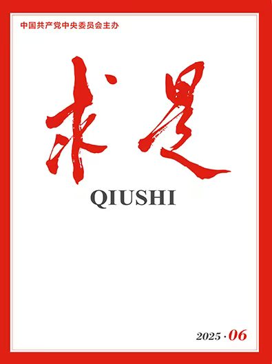 張玉卓、國資、央企、國資委、書記、主任、國企、企業改革
