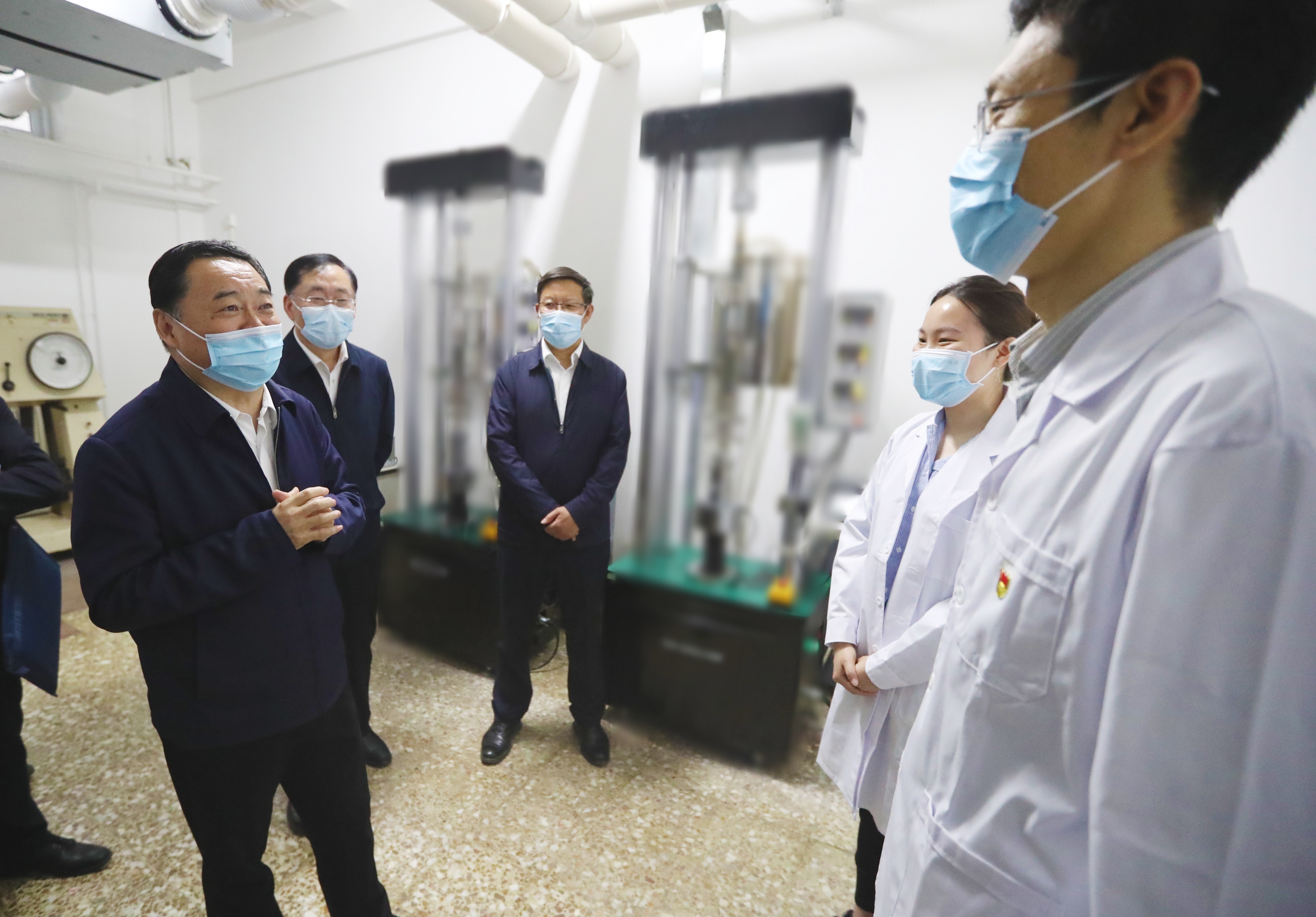 郝鵬、國資、央企、國資委、書記、主任、國企、企業改革