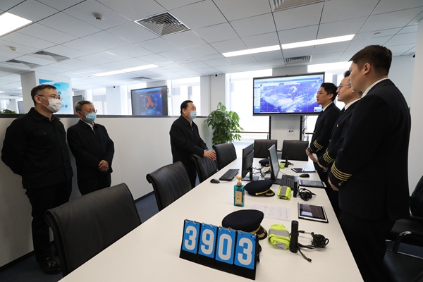 郝鵬、國資、央企、國資委、書記、主任、國企、企業改革