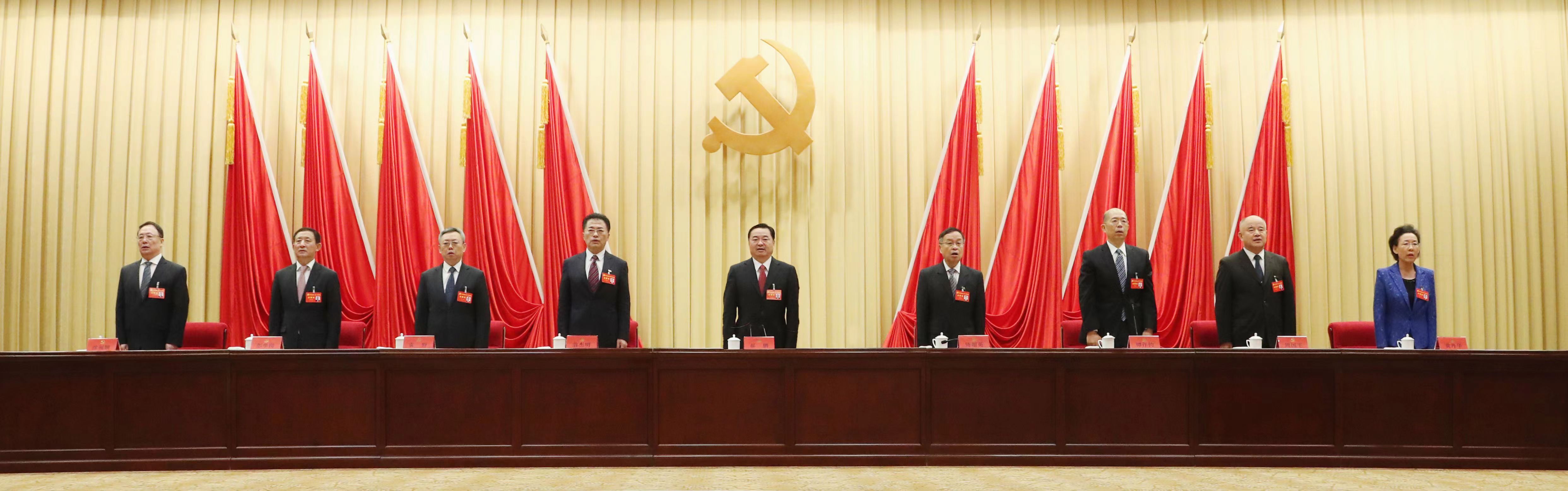 郝鵬、國資、央企、國資委、書記、主任、國企、企業改革