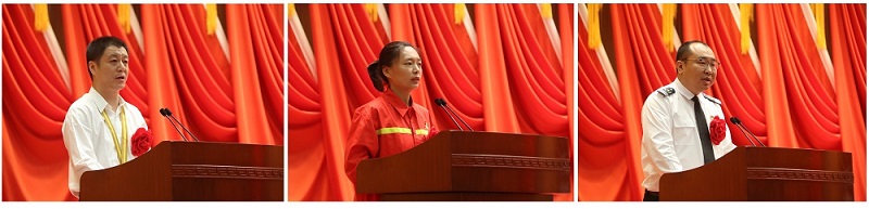 郝鵬、國資、央企、國資委、書記、主任、國企、企業改革