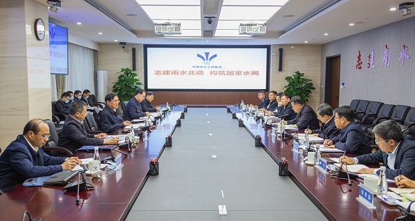 張玉卓、國資、央企、國資委、書記、主任、國企、企業改革