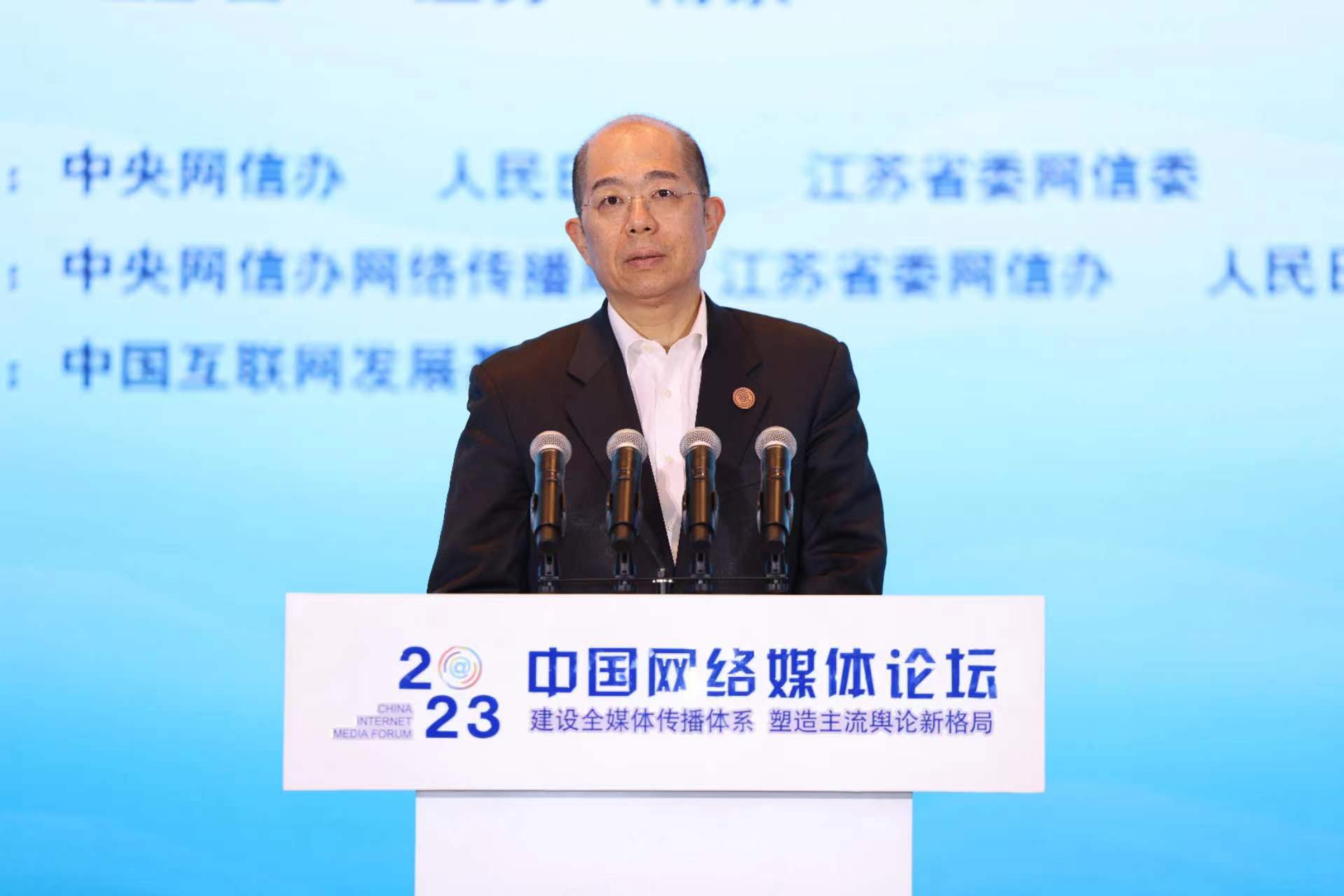 張玉卓、國資、央企、國資委、書記、主任、國企、企業改革