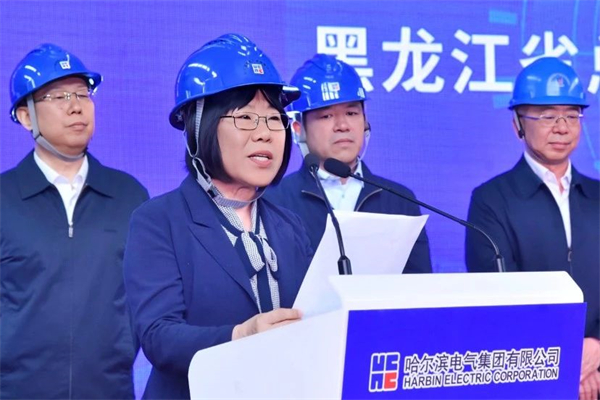 網站05.jpg