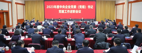 張玉卓、國資、央企、國資委、書記、主任、國企、企業改革