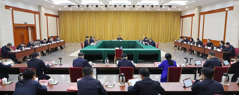 張玉卓、國資、央企、國資委、書記、主任、國企、企業改革