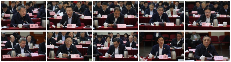 張玉卓、國資、央企、國資委、書記、主任、國企、企業改革