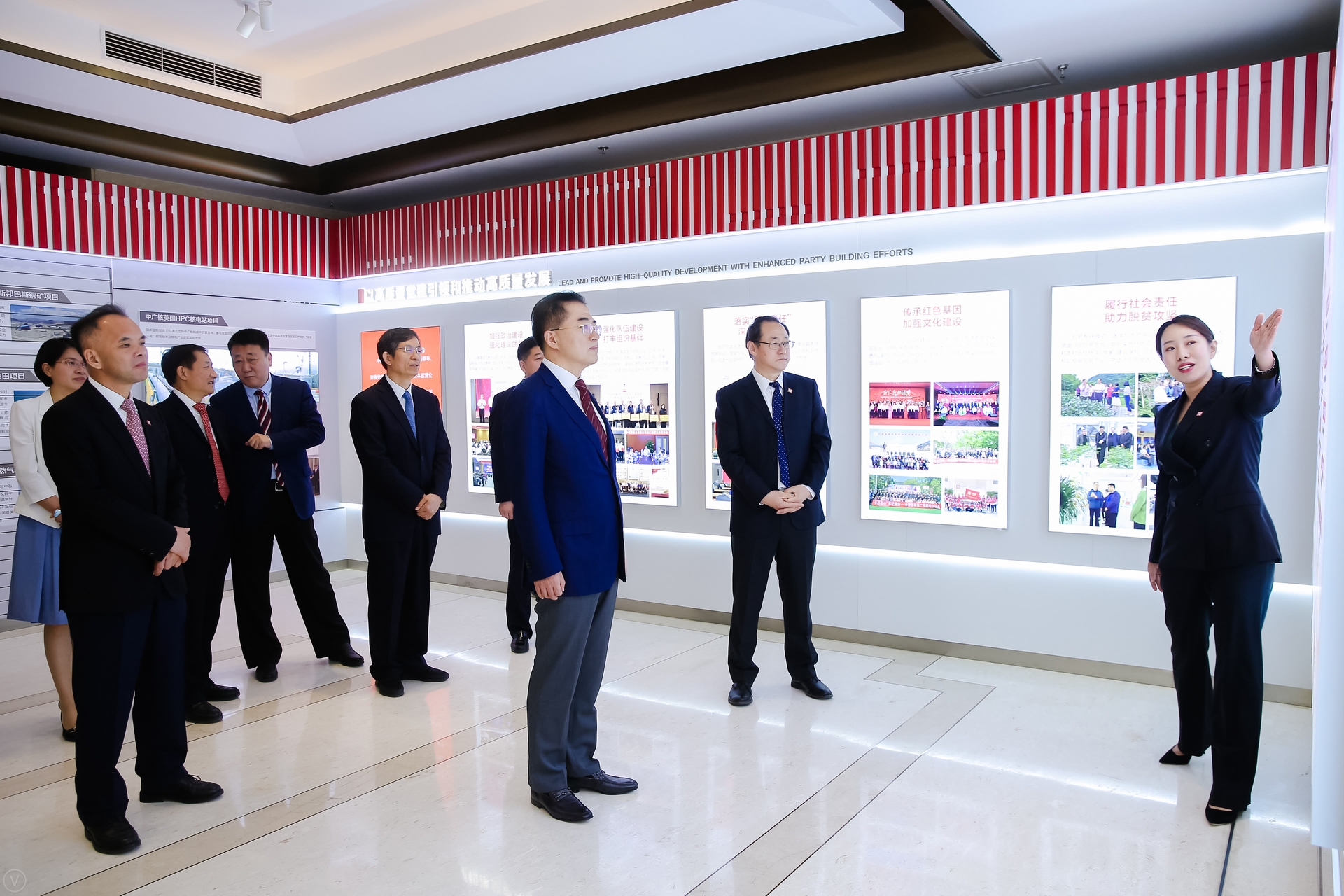 翁杰明、國資、國企、央企、國資委、副主任、企業改革、新聞宣傳