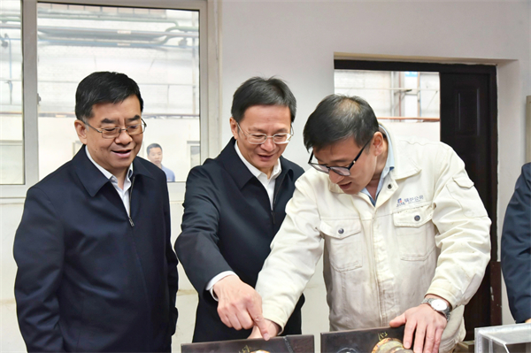 網站07.jpg