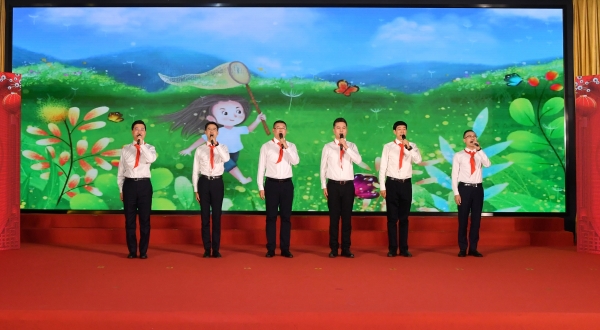 張玉卓、國資、央企、國資委、書記、主任、國企、企業改革