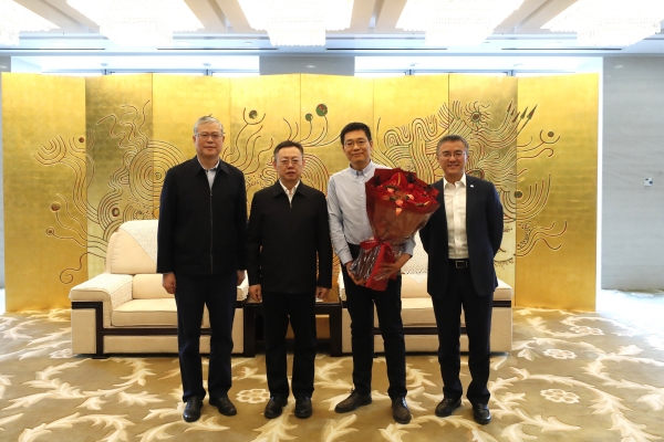 張玉卓、國資、央企、國資委、書記、主任、國企、企業改革