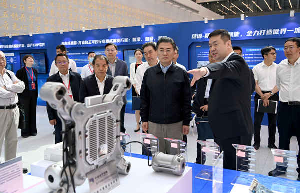 翁杰明、國資、國企、央企、國資委、副主任、企業改革、新聞宣傳