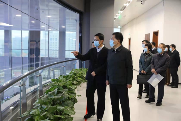 郝鵬、國資、央企、國資委、書記、主任、國企、企業改革