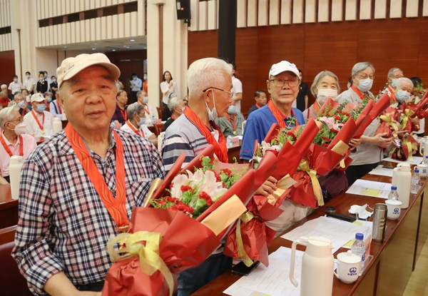 郝鵬、國資、央企、國資委、書記、主任、國企、企業改革