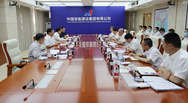 張玉卓、國資、央企、國資委、書記、主任、國企、企業改革