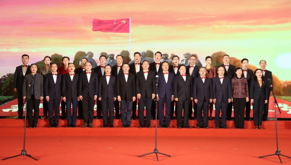 張玉卓、國資、央企、國資委、書記、主任、國企、企業改革