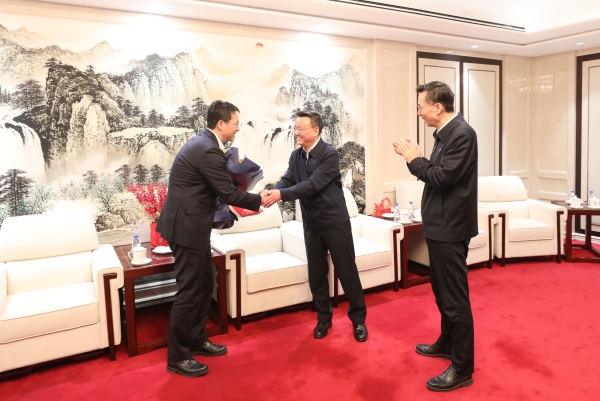 張玉卓、國資、央企、國資委、書記、主任、國企、企業改革