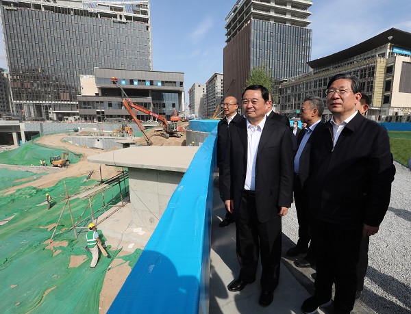郝鵬、國資、央企、國資委、書記、主任、國企、企業改革