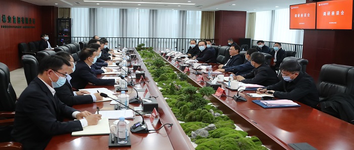 張玉卓、國資、央企、國資委、書記、主任、國企、企業改革