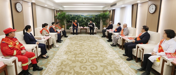 張玉卓、國資、央企、國資委、書記、主任、國企、企業改革