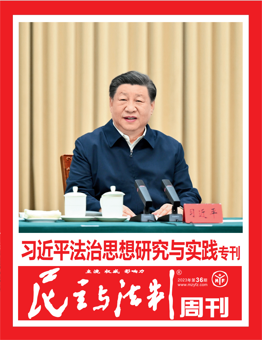 張玉卓、國資、央企、國資委、書記、主任、國企、企業改革