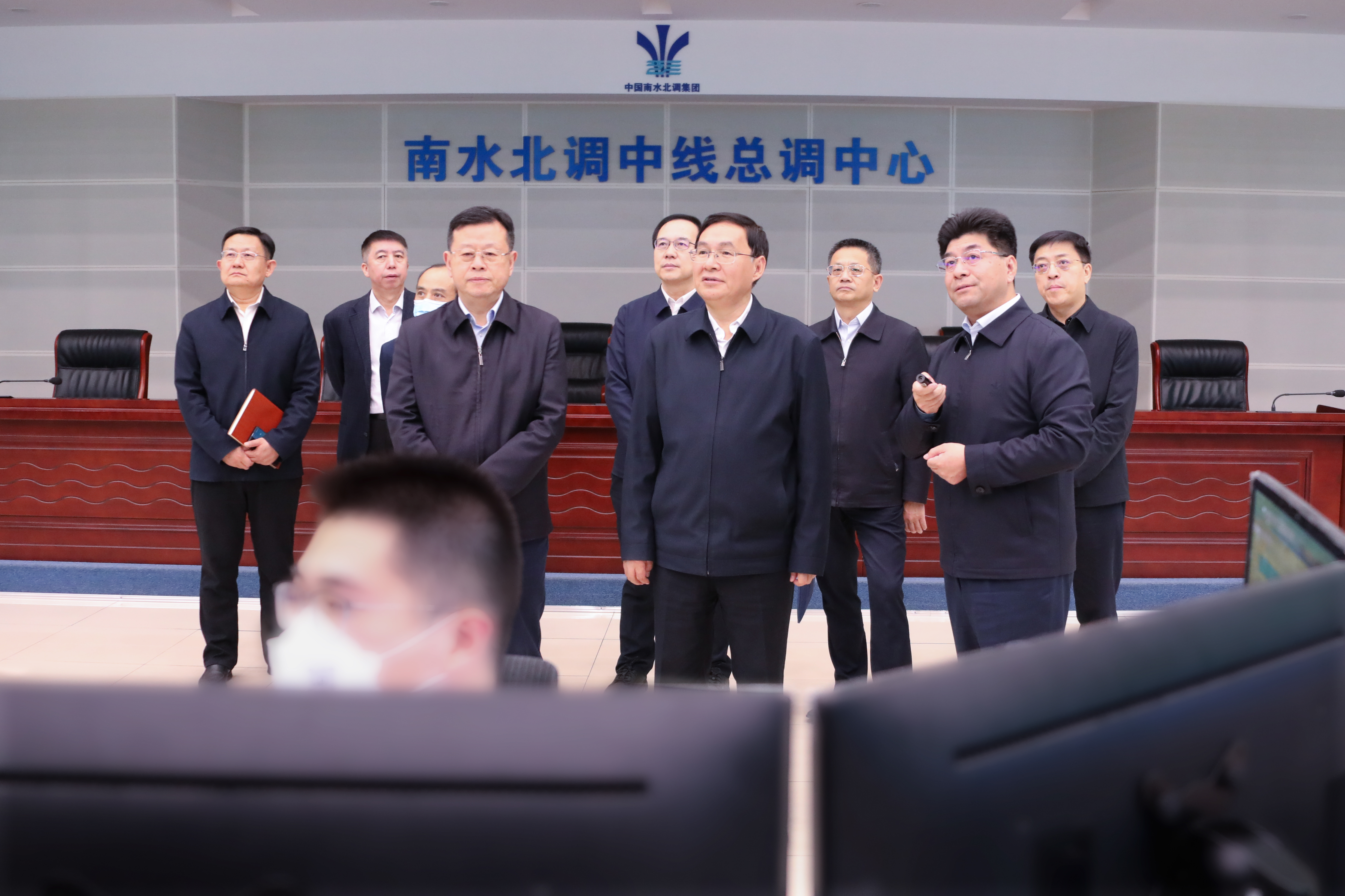 張玉卓、國資、央企、國資委、書記、主任、國企、企業改革