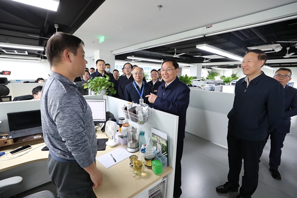 張玉卓、國資、央企、國資委、書記、主任、國企、企業改革