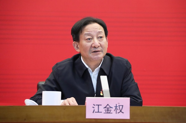 郝鵬、國資、央企、國資委、書記、主任、國企、企業改革