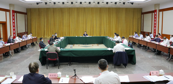 郝鵬、國資、央企、國資委、書記、主任、國企、企業改革