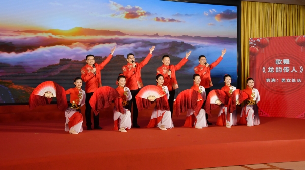 張玉卓、國資、央企、國資委、書記、主任、國企、企業改革