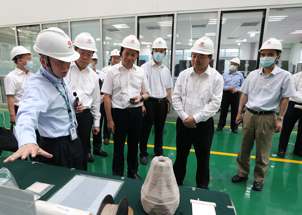 郝鵬、國資、央企、國資委、書記、主任、國企、企業改革
